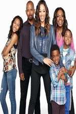 Watch Instant Mom 123MoviesFree