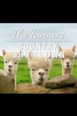 Watch The Farmers\' Country Showdown 123MoviesFree