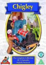 Watch Chigley 123MoviesFree