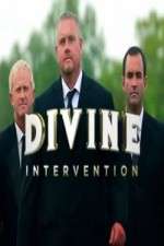 Watch Divine Intervention 123MoviesFree