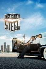 Watch Detroit Steel 123MoviesFree