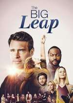 Watch The Big Leap 123MoviesFree