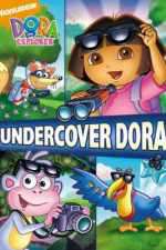 Watch Dora the Explorer 123MoviesFree