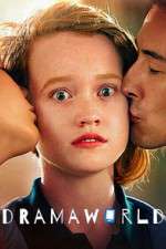 Watch Dramaworld 123MoviesFree