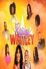 Watch Raising Whitley 123MoviesFree