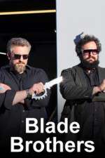 Watch Blade Brothers 123MoviesFree