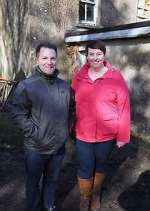 Watch Cheap Irish Homes 123MoviesFree