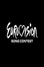 Watch Eurovision Song Contest 123MoviesFree