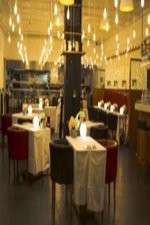 Watch First Dates 123MoviesFree