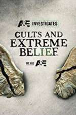 Watch Cults and Extreme Beliefs 123MoviesFree