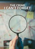 Watch The Crime I Can't Forget 123MoviesFree