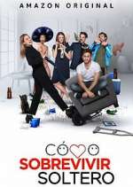 Watch Cómo Sobrevivir Soltero 123MoviesFree