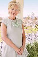 Watch The Great Australian Cookbook 123MoviesFree