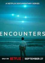 Watch Encounters 123MoviesFree