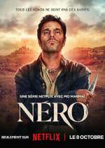 Watch Néro 123MoviesFree