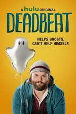 Watch Deadbeat 123MoviesFree