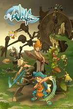 Watch Wakfu 123MoviesFree