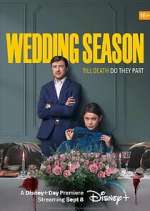 Watch Wedding Season 123MoviesFree