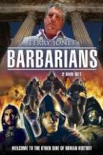 Watch Barbarians 123MoviesFree