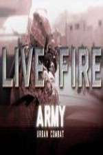 Watch Live Fire 123MoviesFree