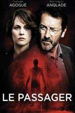Watch Le passager 123MoviesFree