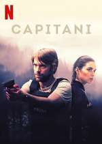 Watch Capitani 123MoviesFree
