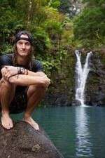 Watch Dare to Live 123MoviesFree