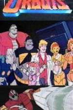 Watch The Mighty Orbots 123MoviesFree