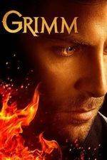 Watch Grimm 123MoviesFree