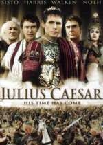 Watch Julius Caesar 123MoviesFree