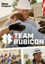 Watch Team Rubicon 123MoviesFree