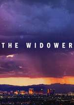 Watch The Widower 123MoviesFree