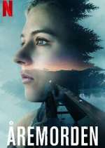 Watch Åremorden 123MoviesFree