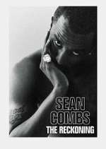 Watch Sean Combs: The Reckoning 123MoviesFree