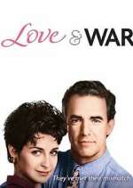 Watch Love & War 123MoviesFree