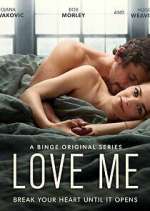 Watch Love Me 123MoviesFree