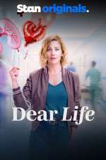 Watch Dear Life 123MoviesFree
