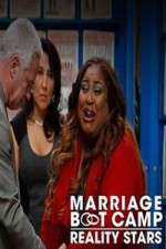 Watch Marriage Boot Camp Reality Stars 123MoviesFree