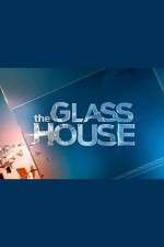 Watch The Glass House 123MoviesFree