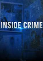 Watch Inside Crime 123MoviesFree