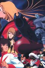 Watch Space Battleship Yamato (1974) 123MoviesFree