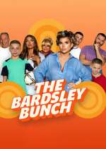 Watch The Bardsley Bunch 123MoviesFree