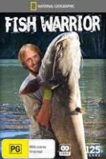Watch Fish Warrior 123MoviesFree