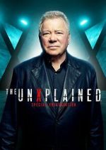 Watch The UnXplained Special Presentation 123MoviesFree