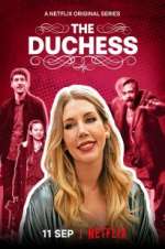 Watch The Duchess 123MoviesFree