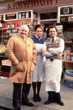 Watch Open All Hours 123MoviesFree