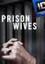 Watch Prison Wives 123MoviesFree