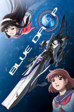 Watch Blue Drop: Tenshi tachi no gikyoku 123MoviesFree