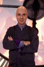 Watch Sweet Genius 123MoviesFree