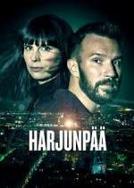 Watch Harjunpää 123MoviesFree